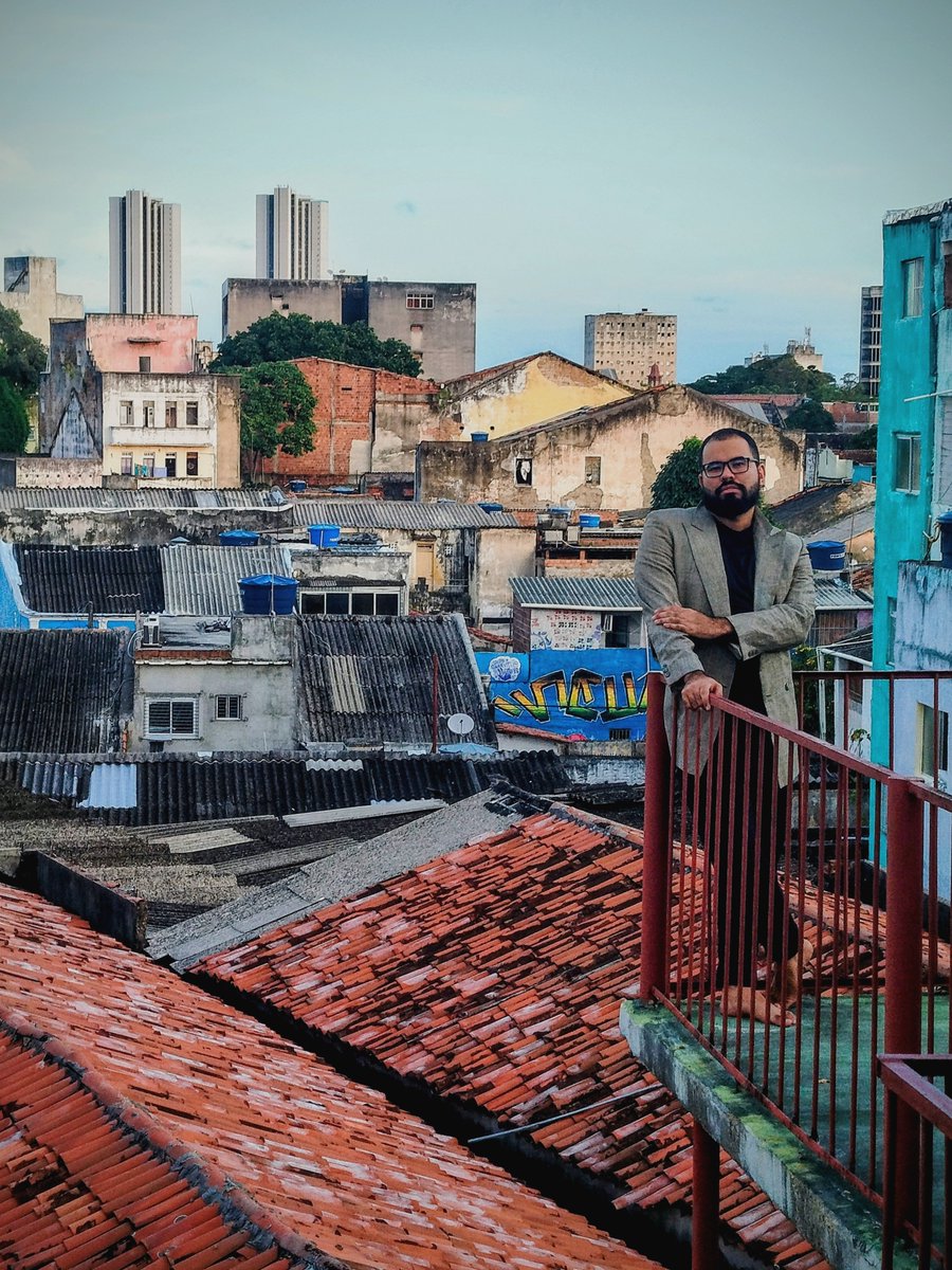 Kate Busho 🐻 tweet media