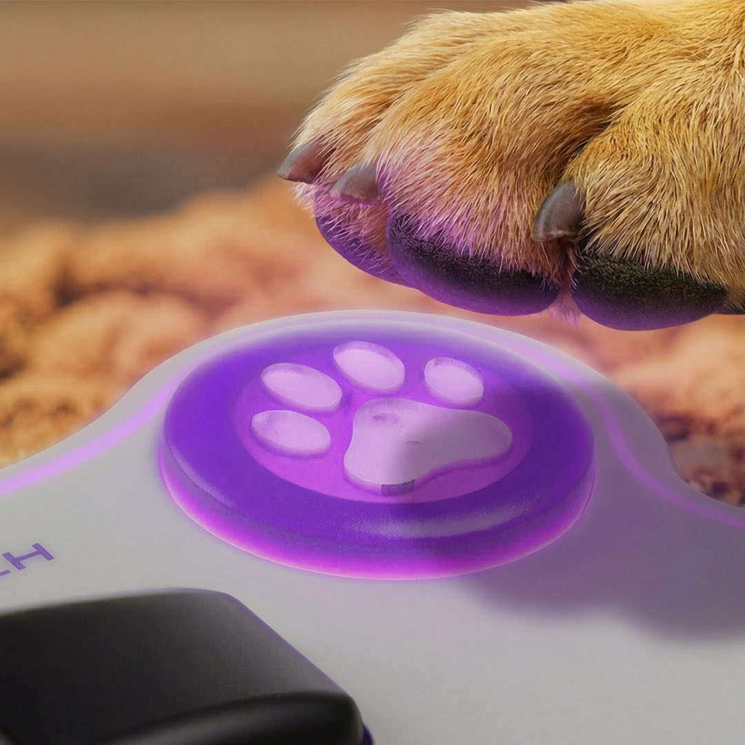 Turtle Beach tweet media