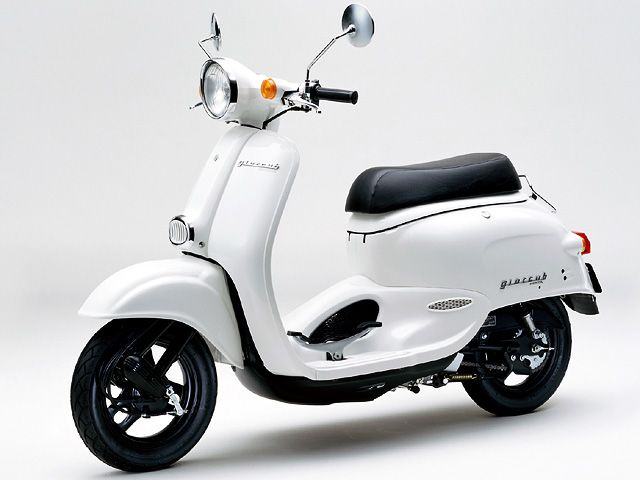 ろみ@ネタツイ多めです🧻🚮 tweet media