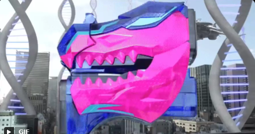 RandomFullbringer tweet media