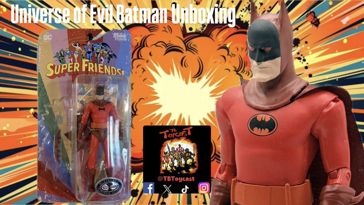 TBToycast tweet media