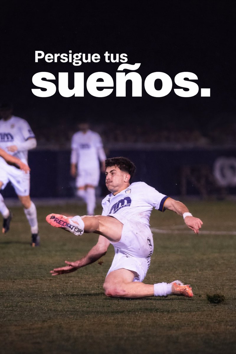 GxldeDavidSerrano tweet media