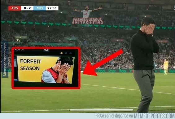 memedeportes tweet media