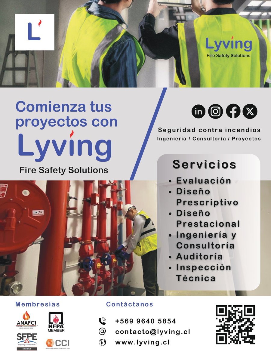 negocioyconstruccion tweet media