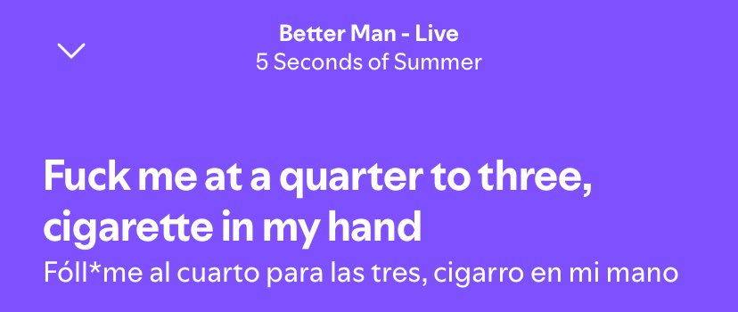 fersiña tweet media