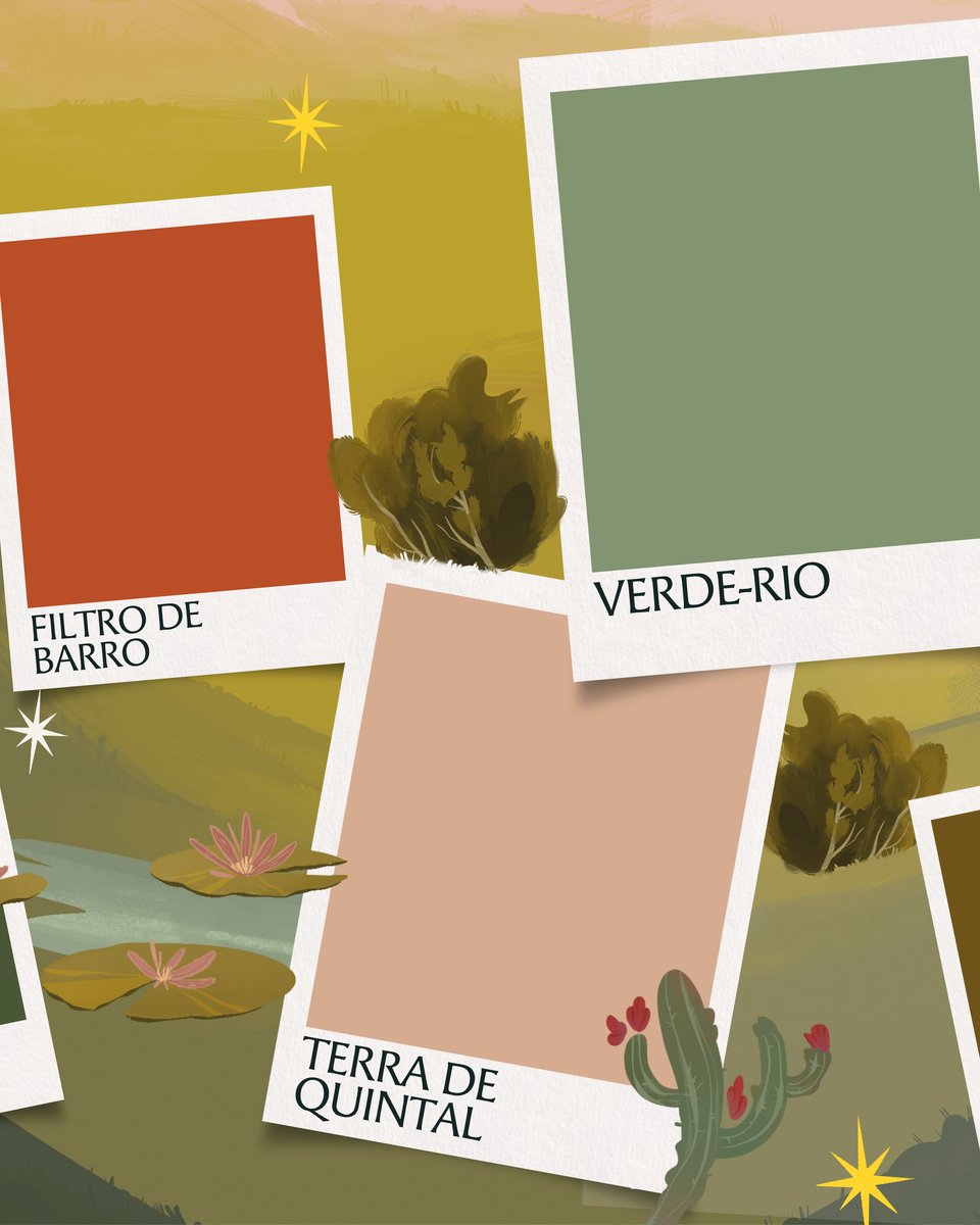 Editora Izyncor tweet media