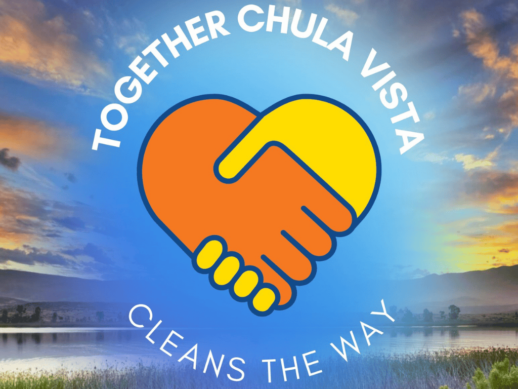 Project Clean Water tweet media