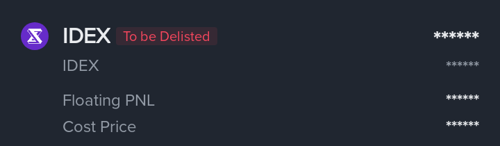 Insider__Alpha tweet media