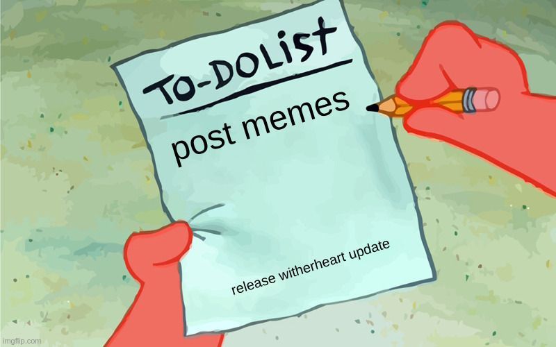 ObsidianStack tweet media