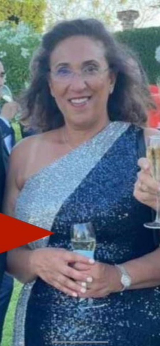 المعارصْة Out Of Context (ساخر) tweet media