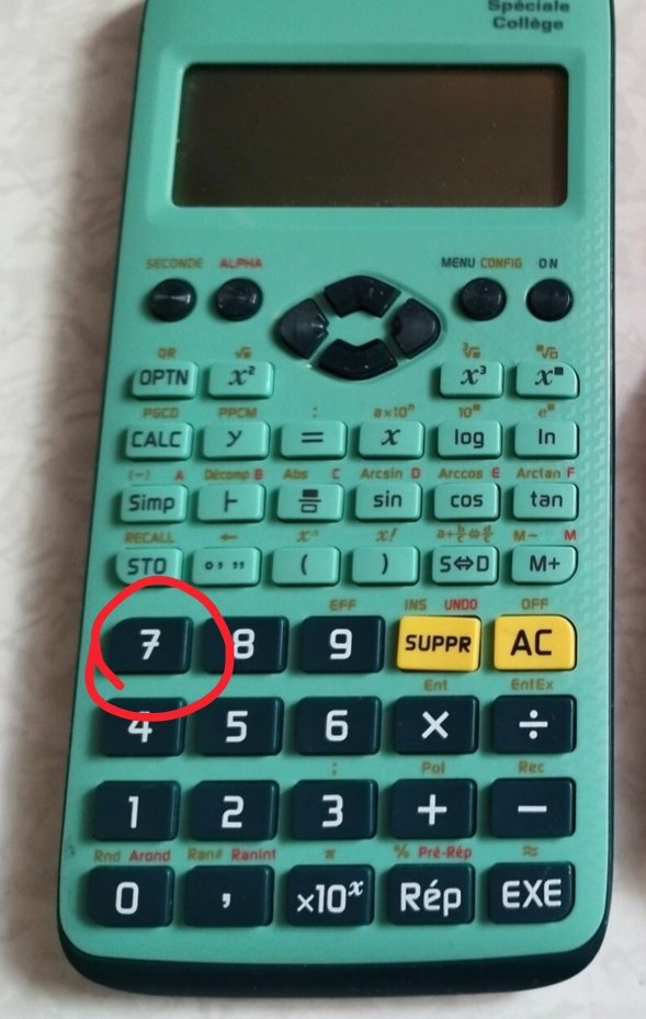 chichaballons31 tweet media