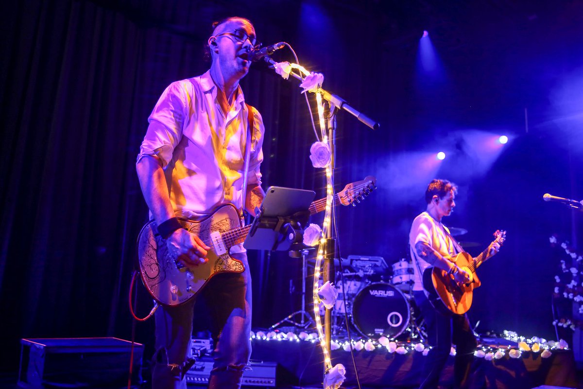 A.R.C.A.D.E. tweet media