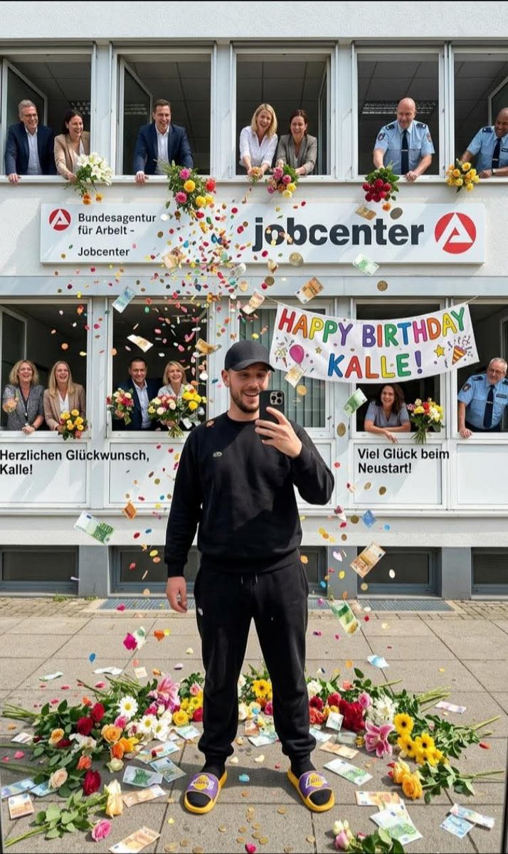 ✰𝔗𝔯𝔞𝔰𝔥𝔦𝔑𝔞𝔱𝔬𝔯✰🐦 tweet media