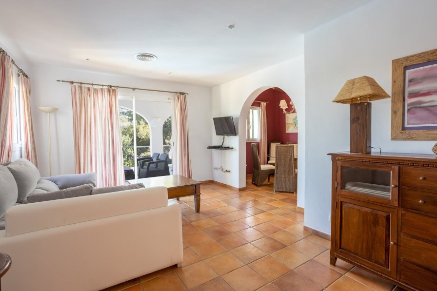 Clickstay tweet media