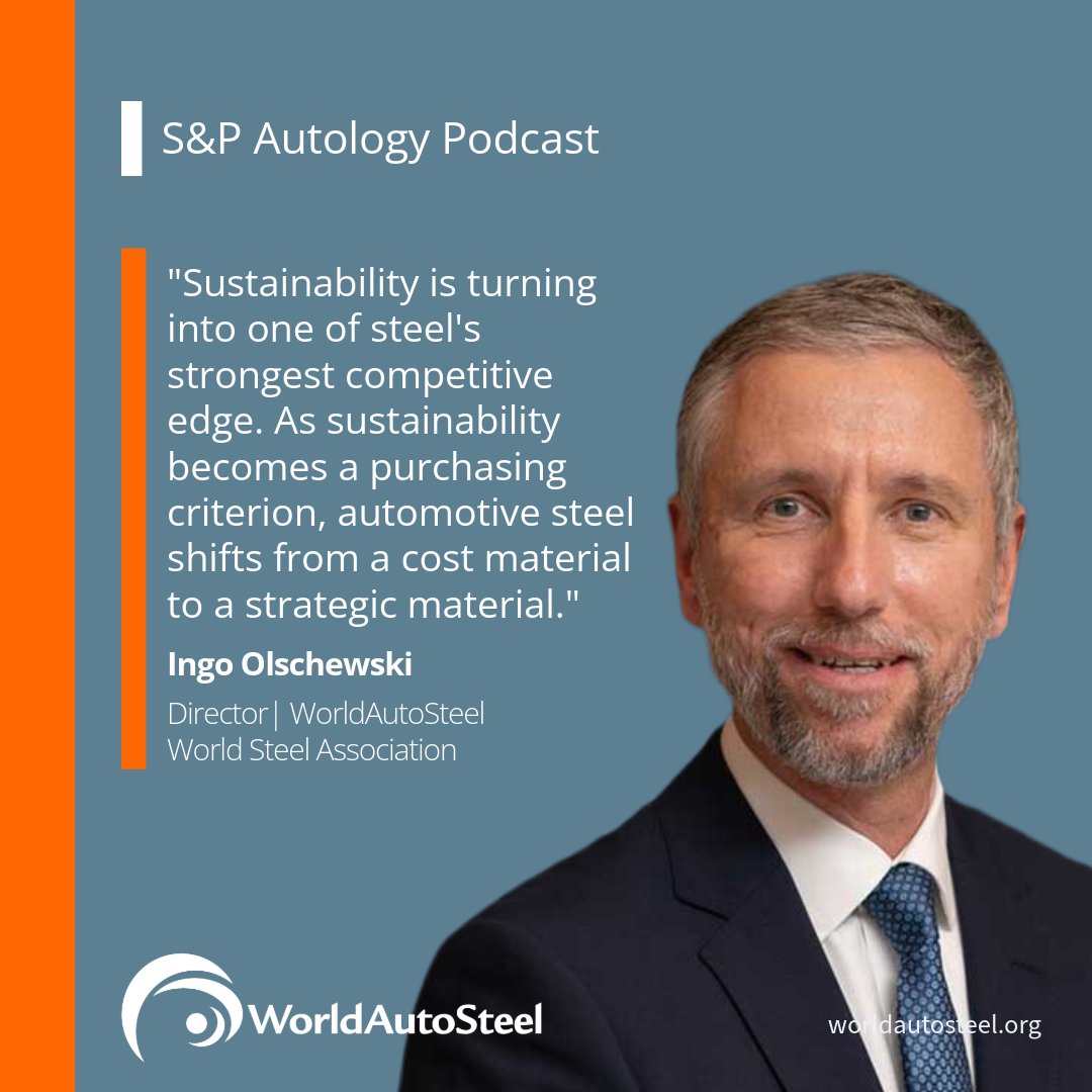 WorldAutoSteel tweet media