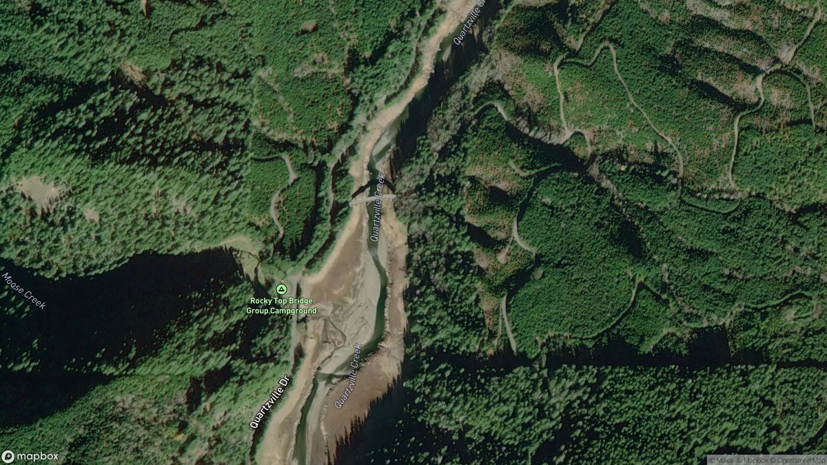 howsyourriver's tweet photo. 🛶 Green Peter Lake, OR

📍 Quartzville Creek | 🚣 Whitewater Take Out | 🌡️ 58°F

Green Peter Lake on Quartzville Creek serves as a whitewater take-out, making it the finish line for paddlers running the wild and scenic stretch of Quartzville Creek through the Western Cascades - pull out here after your run and soak in that post-rapids satisfaction. At 58°F with partly sunny skies, conditions are classic Pacific Northwest shoulder-season paddling: crisp, beautiful, and rewarding for those who came prepared with a wetsuit or drysuit. This corner of the Oregon Cascades is quintessential PNW - dense Douglas fir and old-growth hemlock framing the creek, with native Chinook and steelhead using these tributaries as part of their storied migration routes through the Willamette watershed. The area is active bear country, so if you're shuttling vehicles or staging gear at the take-out, keep food locked up and make some noise moving through the brush - you're in their neighborhood out here.

https://t.co/Y5Ba57xPOW

#OregonPaddling #QuartzvilleCreek #GreenPeterLake #WhitewaterOregon #PNWKayaking #CascadesAdventure