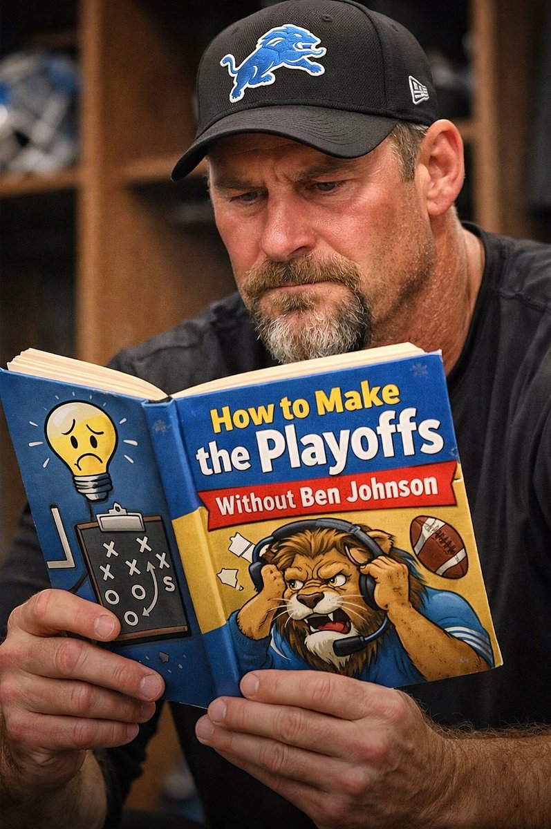 Need Banned tweet media