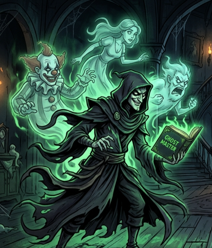 ÖGO Katharsius tweet media