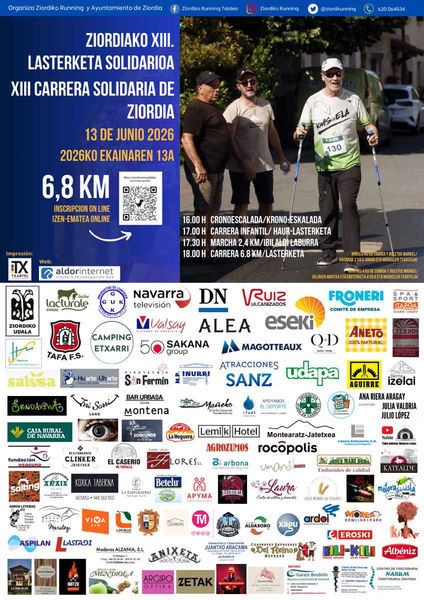 jose ramon ramirez tweet media