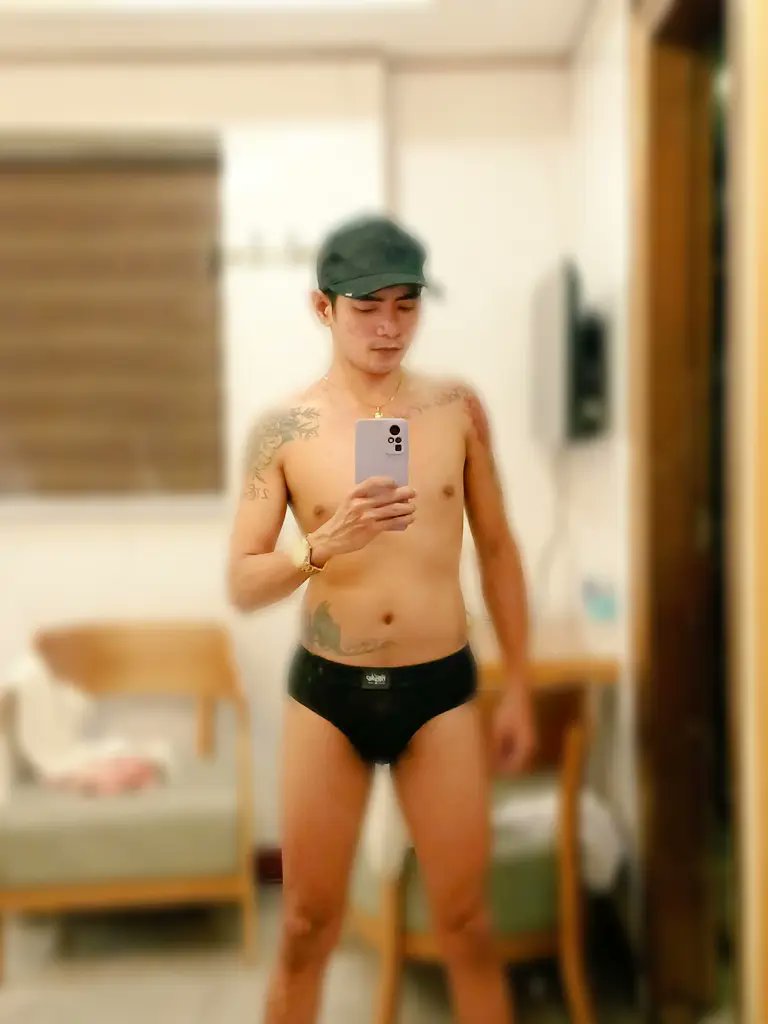 ‼️manila alter‼️ suspended old account 10.9k tweet media