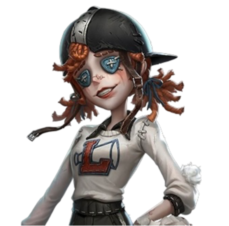 IDV Anything Bot tweet media