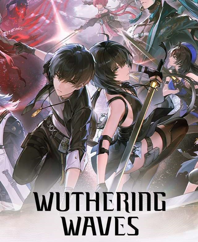 Honkai: Star Rail Anything Bot tweet media