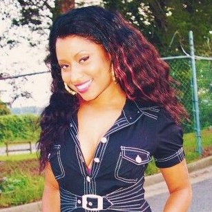 Olivia💋 tweet media