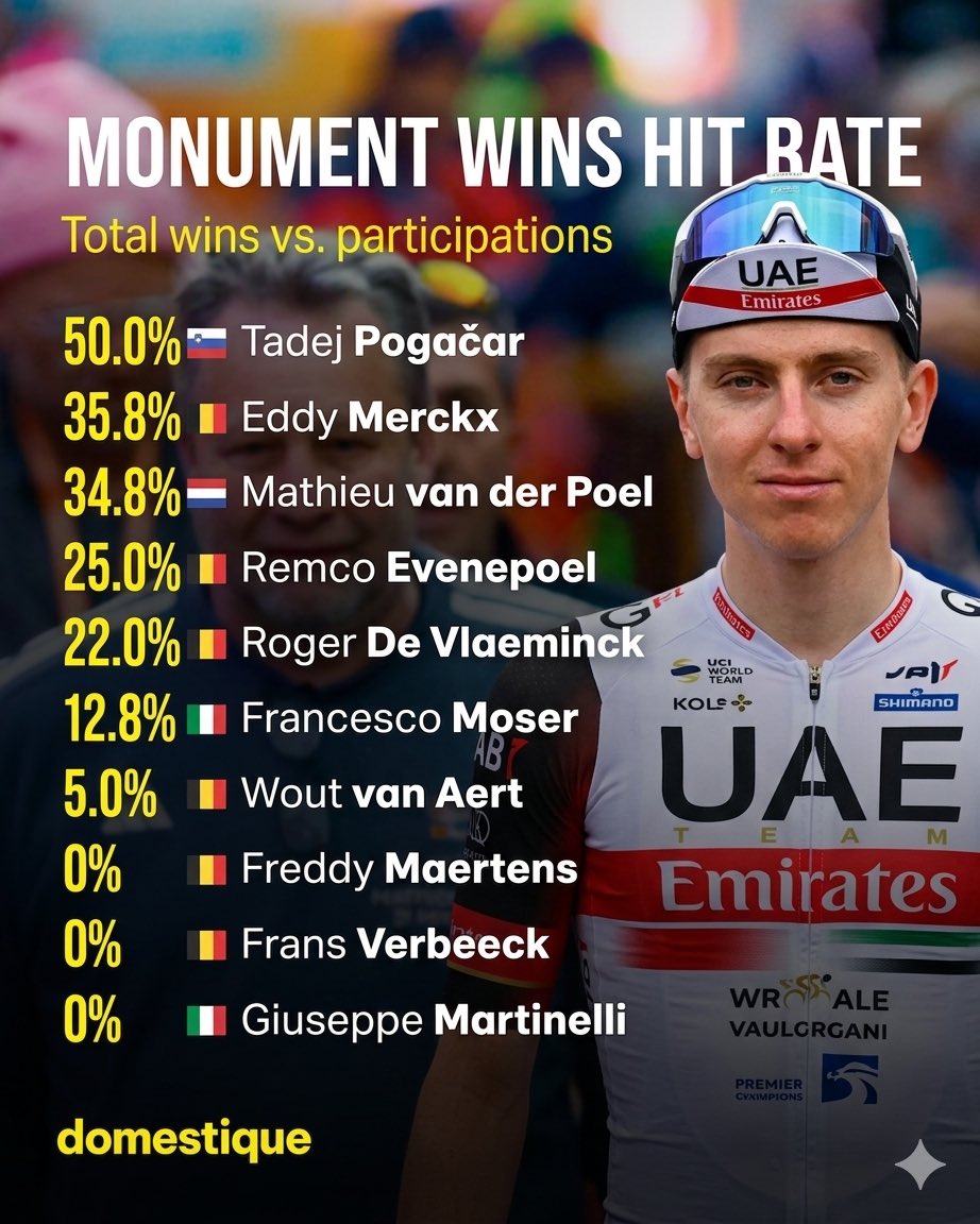 Quantum Universe tweet media