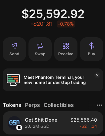 Lex Christopherson tweet media