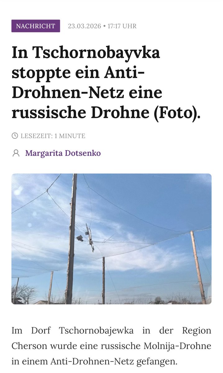 Fellas for Europe e.V. tweet media