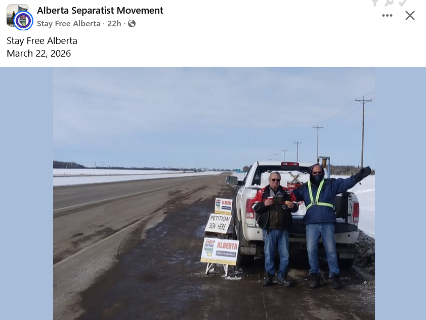 AVK's Wide World of Batshit tweet media