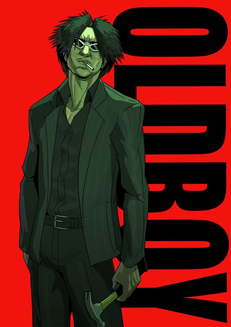 Walls And Wisdom tweet media