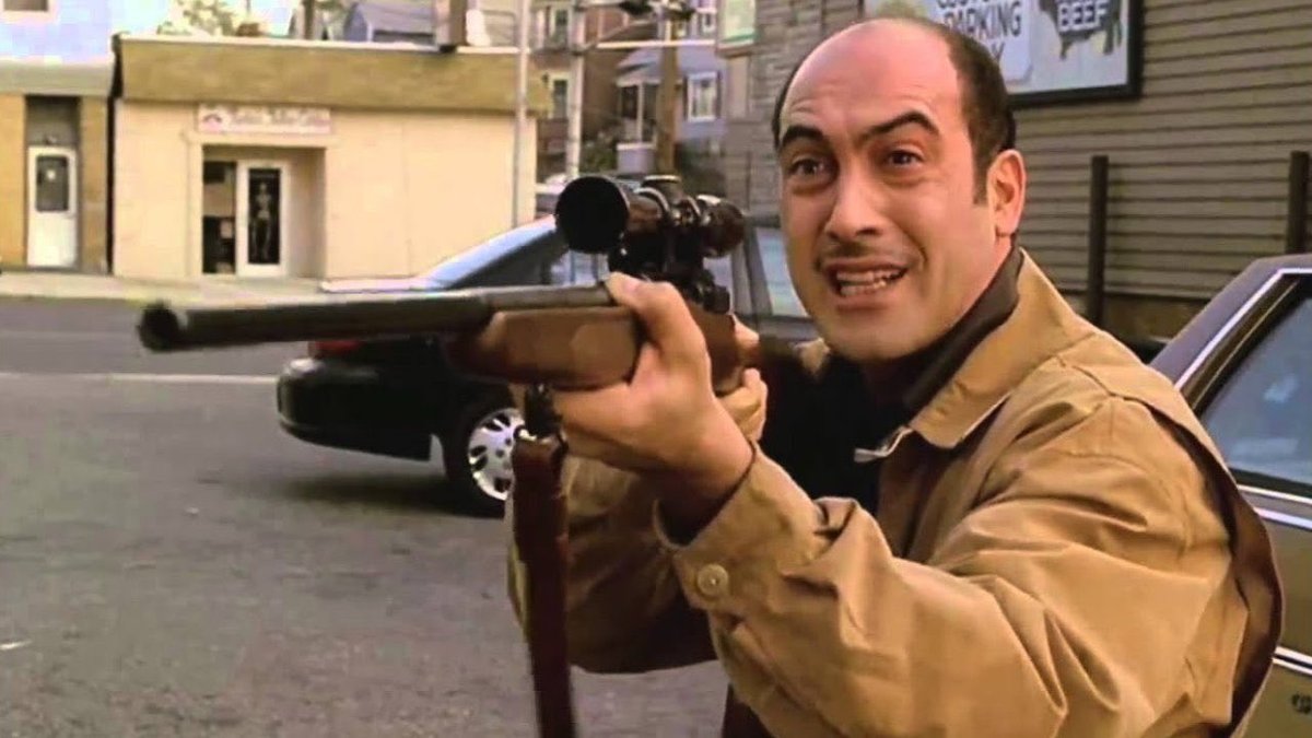 Lee (Greater) tweet media