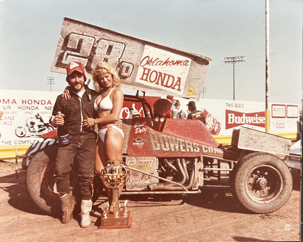 Brad Doty tweet media