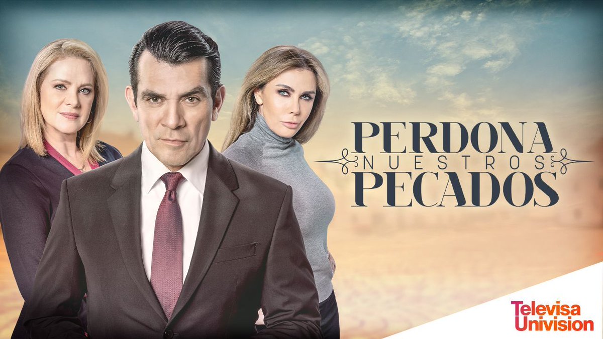 La Hora de la Novela tweet media