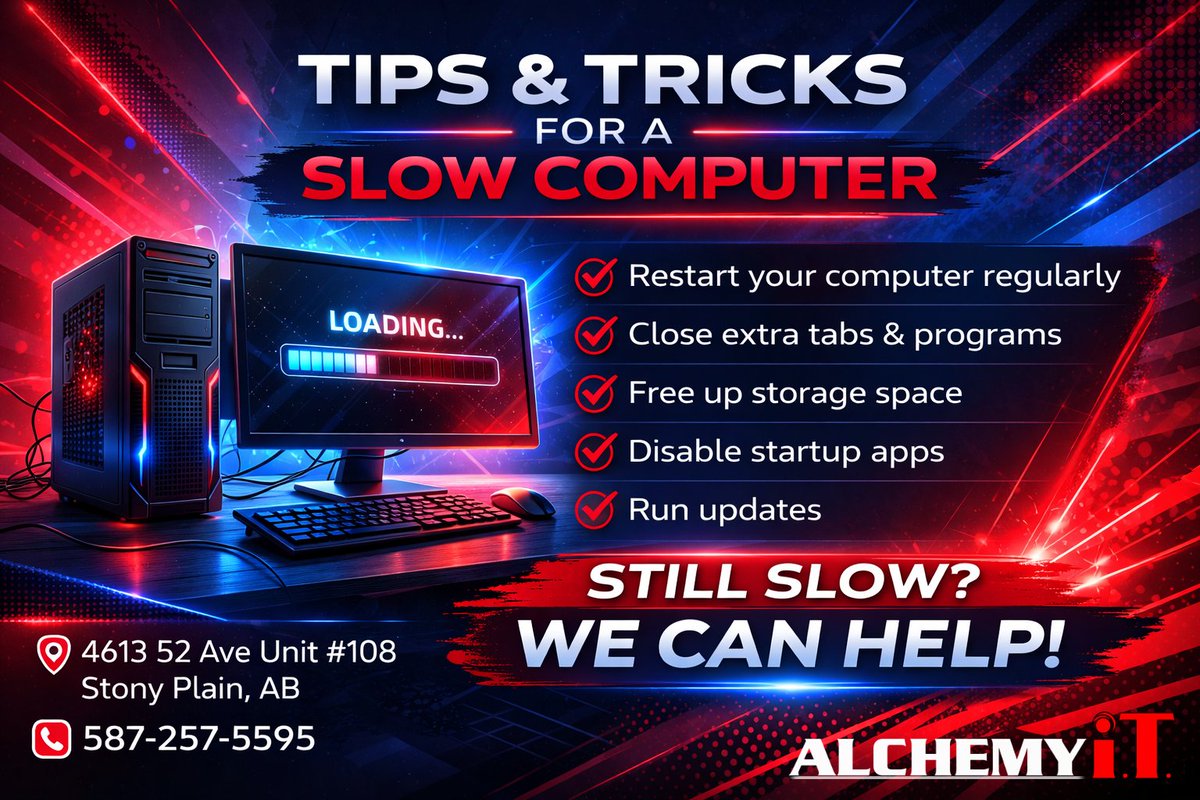 Alchemy-IT tweet media