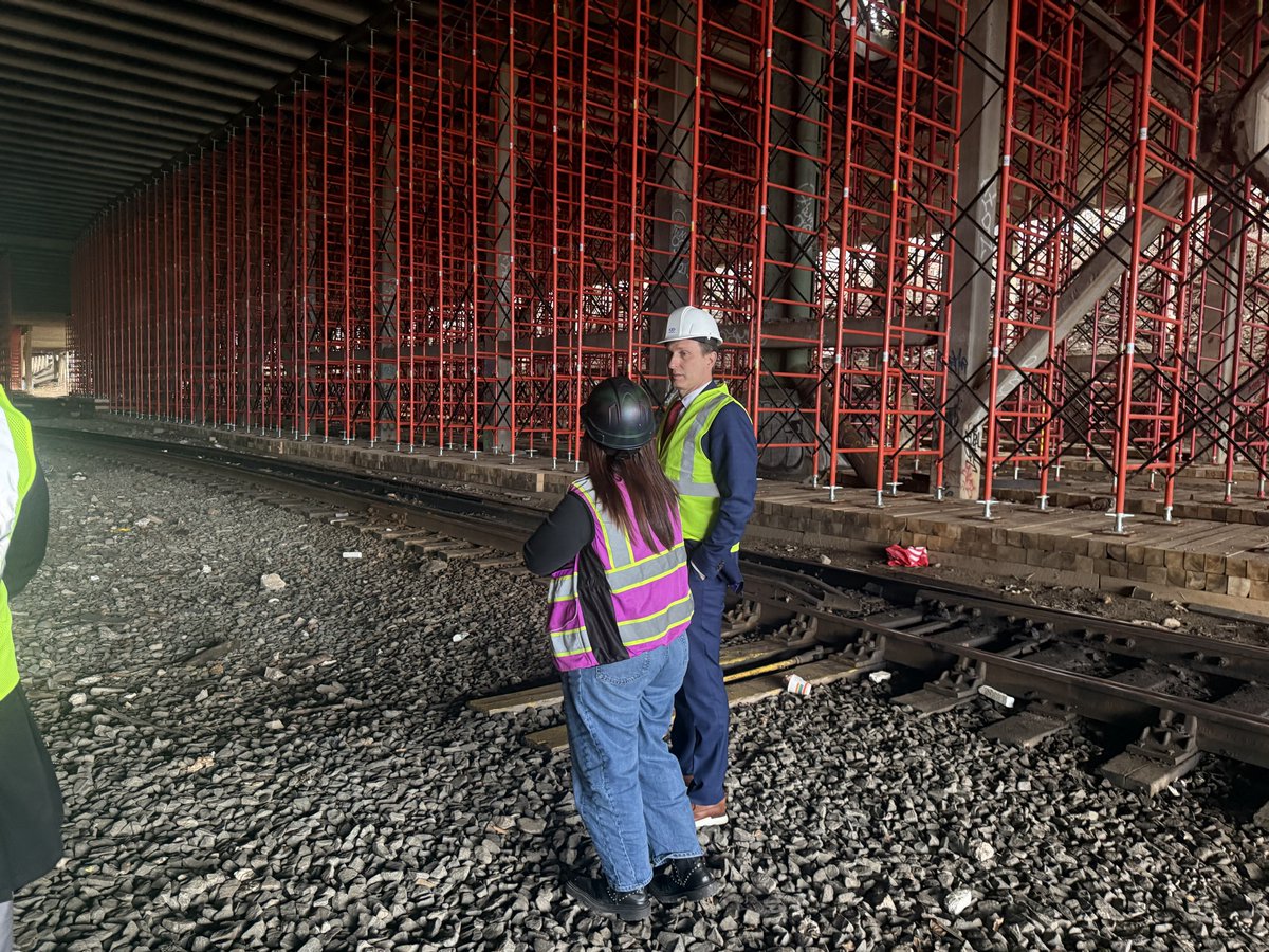 Rep. Dan Goldman tweet media