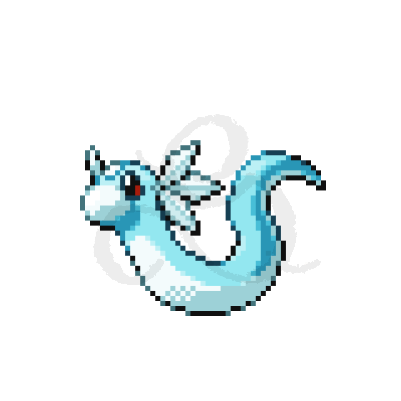 Sean 🇺🇦🇵🇸 tweet media