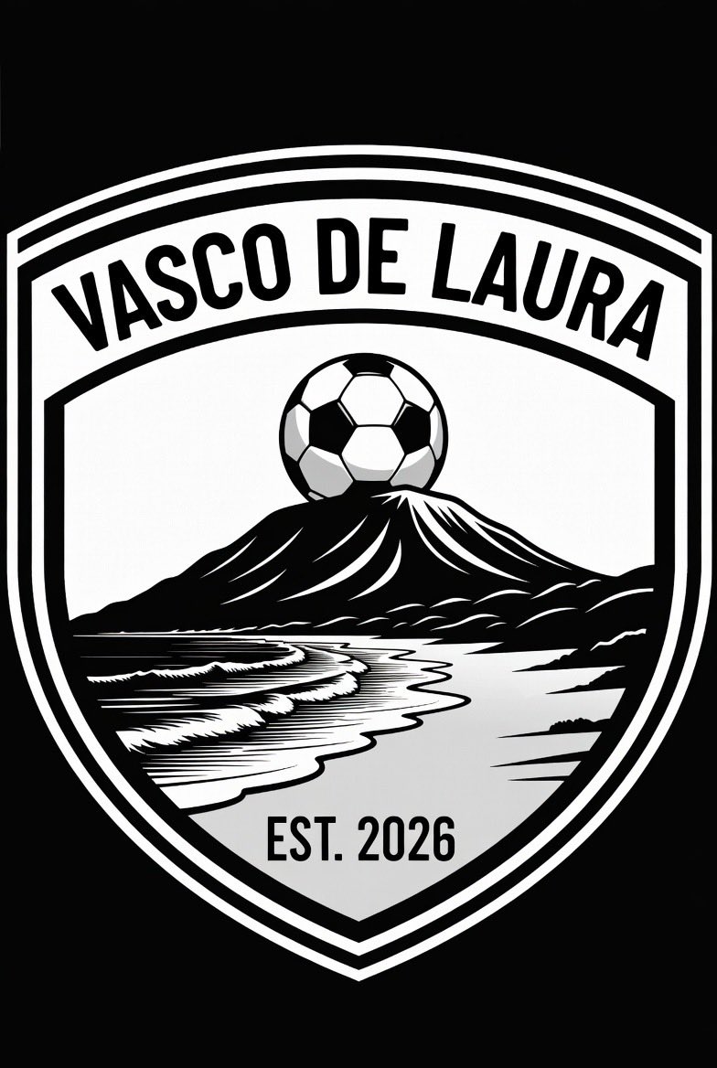 Adam Chester tweet media