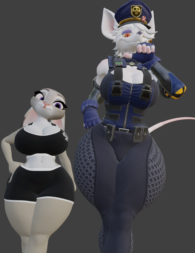 Roth_ 0/3 tweet media