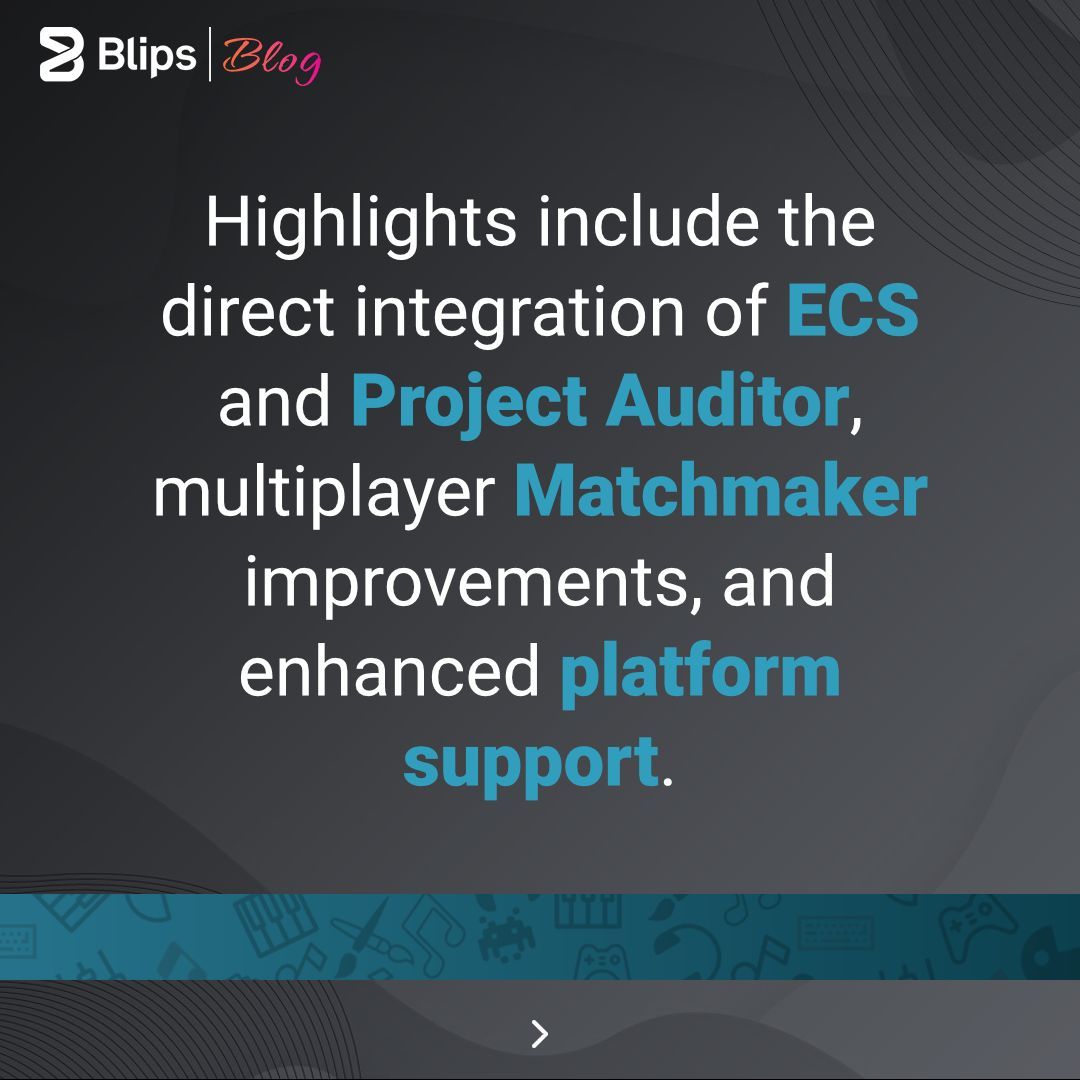 Blips.fm tweet media