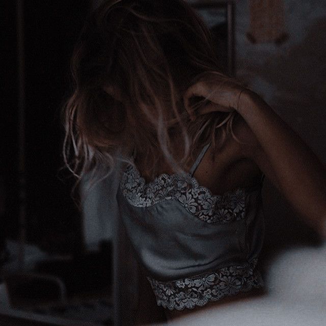 ANKA BTTK 😈😈😈 tweet media