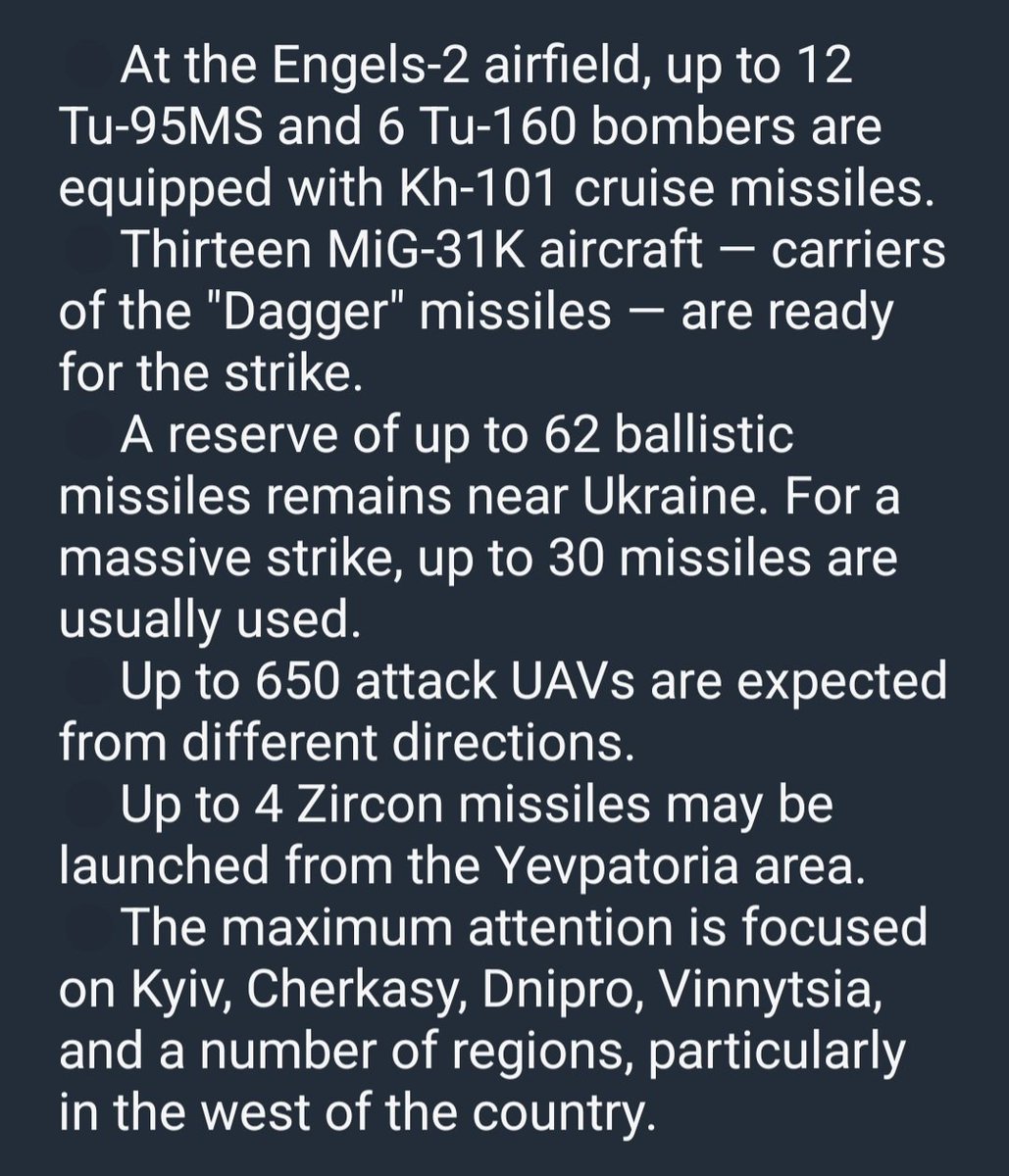 UAVoyager🇺🇦 tweet media