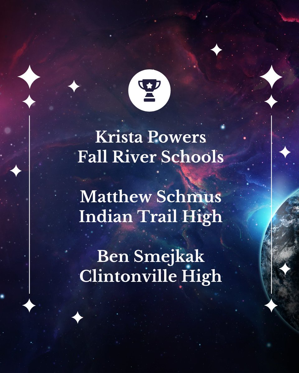 SparkPointInnovation tweet media