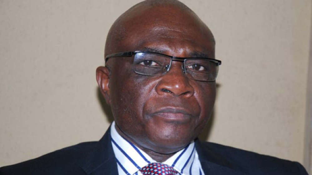 Anthony Abakporo tweet media