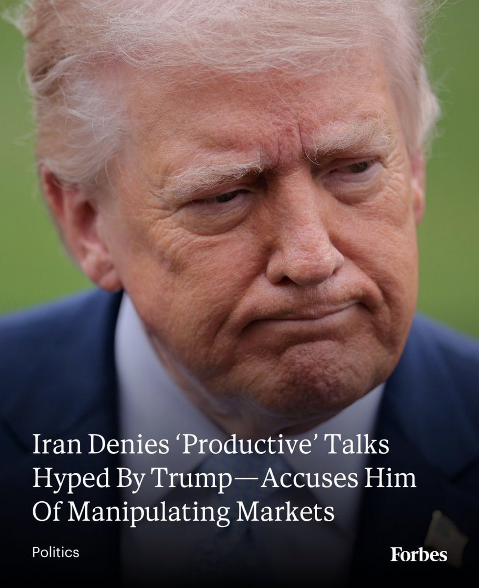 Con Law II tweet media