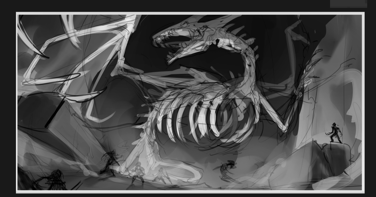 ─── 𝐑ᴀᴜᴅʜʀ ✧ tweet media