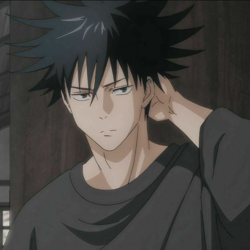 Fushiguru (@fushiguru975) on Twitter photo 