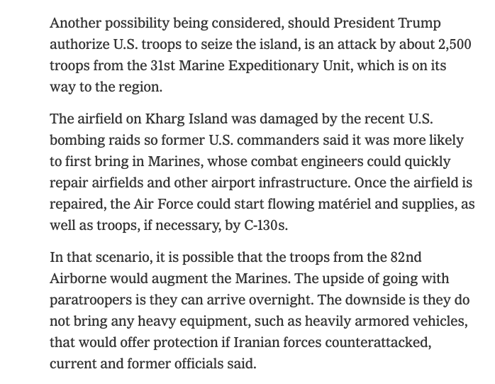 World Source News tweet media