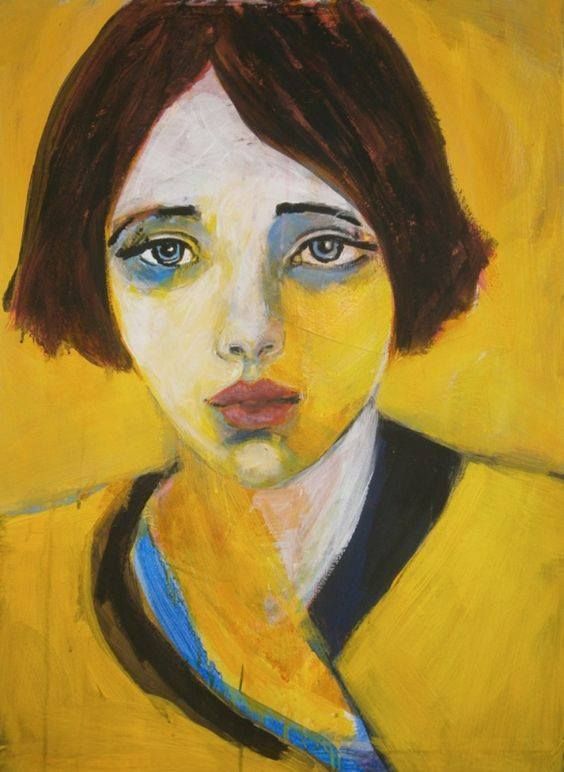 Bubi' Sanat tweet media